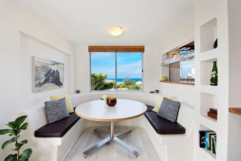 Experience Bondi Beach As Your Backdrop - Broome Tourism 1