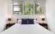Explore Melbourne From A Convenient South Yarra Pad - thumb 1