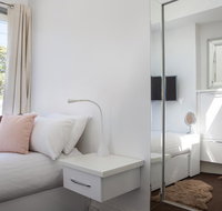 Explore Surry Hills From a Chic Inner City Terrace - Broome Tourism