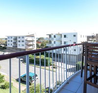 Explorer Cove Unit 6 31 Kennedy Pde - Broome Tourism