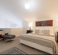Fabulous Kangaroo Point 3 Bedroom apartment - Broome Tourism