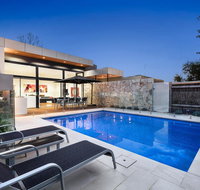 FAIRSEA RETREAT - RYE - Broome Tourism