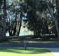 FAIRVIEW 25A - Waterfront home - Broome Tourism