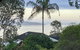 Fairview Cottage - thumb 0