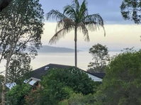 Book Nords Wharf Accommodation Vacations Broome Tourism Broome Tourism