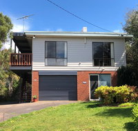 Fairview on Fairhills - Broome Tourism