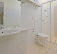 Fairwater in Mollymook - Broome Tourism