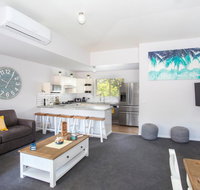 Fairway Haven Getaway - Broome Tourism