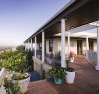 Fairway Manor Accomodation - Broome Tourism