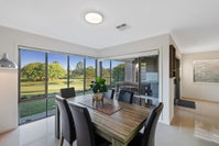 Book Windaroo Accommodation Vacations Broome Tourism Broome Tourism