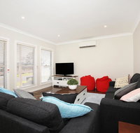 Fairways - 10 Mins to Hyams Beach - Broome Tourism