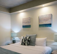 Fairways Resort - Broome Tourism