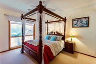 Book Wallington Accommodation Vacations Broome Tourism Broome Tourism
