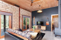 Book Needles Accommodation Vacations Broome Tourism Broome Tourism
