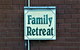 Family Retreat - thumb 1
