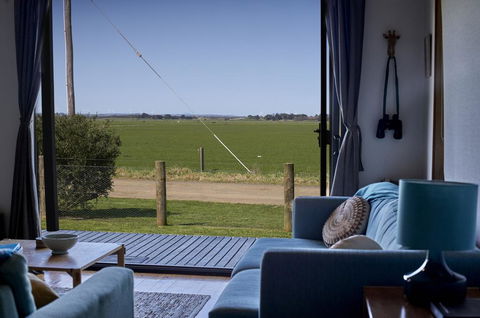 Far View - Broome Tourism 1