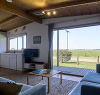 Far View - Broome Tourism