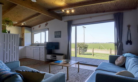 Far View - Broome Tourism 0