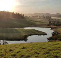 Farm Golf - Broome Tourism