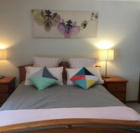 Farm guests house - Broome Tourism
