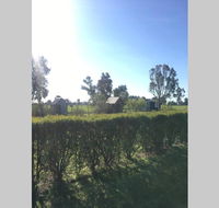 Farm House at the Gateway to the King Valley - Broome Tourism