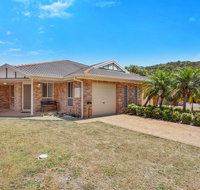 Farm Road 6A - Broome Tourism