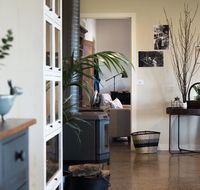 Farmer Smith Estate - Sunrise Retreat - Broome Tourism