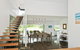 Farrant House - Modern And Contemporary - thumb 3