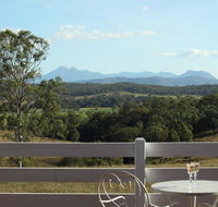 Farringdon Homestead - Broome Tourism