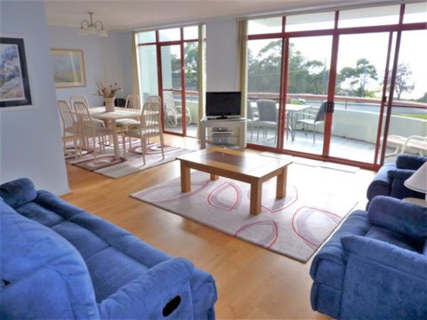 Fathoms 14 - Mollymook - Broome Tourism 3