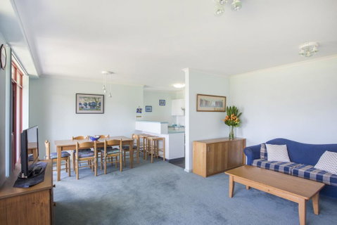 Fathoms 9 - Mollymook - Broome Tourism 3