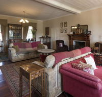 Faversham House - Broome Tourism