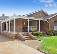 Fern Way Beach House - 70m to beach - Broome Tourism