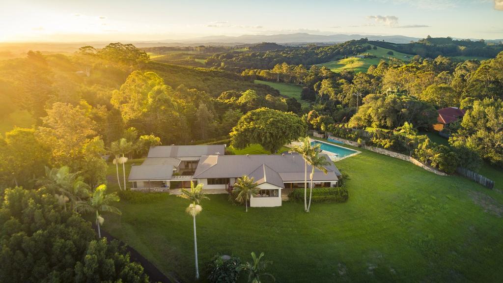 Fernleigh NSW Broome Tourism