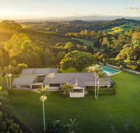 Ferncrest - Fernleigh - WiFi - Air-Conditioning - Broome Tourism