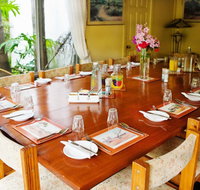 Ferndale Country Retreat - Broome Tourism