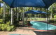 Ferns Hideaway Resort - thumb 2