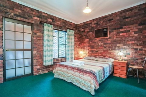 Fernvale Hotel Motel - Broome Tourism 2