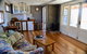 Fig Tree Cabin - thumb 2