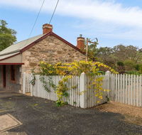 Fig Tree Cottage - Broome Tourism