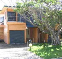 Fig Tree Down - Broome Tourism