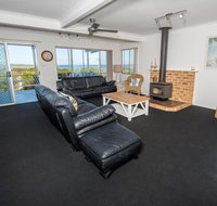 Fingal Bay Beach House 32 Lentara Street - Broome Tourism