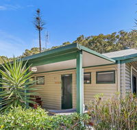 Fish's Shack - Broome Tourism