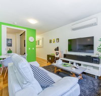 Fitzroy lifestyle 1 bed with pool spa sauna  gym - Broome Tourism