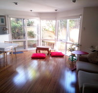 Fitzroy spacious house - Broome Tourism