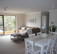 Fleur Court Unit 9 26-28 Head Street - Broome Tourism