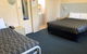 Flinders Motel - thumb 3