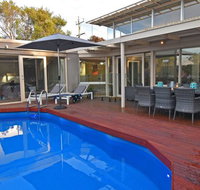 FLORENCE HOUSE Sundrenched Luxury with Pool  Deck - Broome Tourism