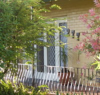 Flying Spur Motel - Broome Tourism