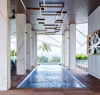 Flynn a Crystalbrook Collection Hotel - Broome Tourism